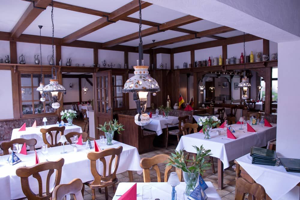 Ravintola