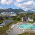 Uima-allas