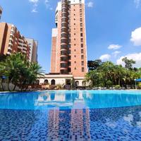 Hotel Dann Carlton Medellin