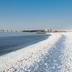 Ranta