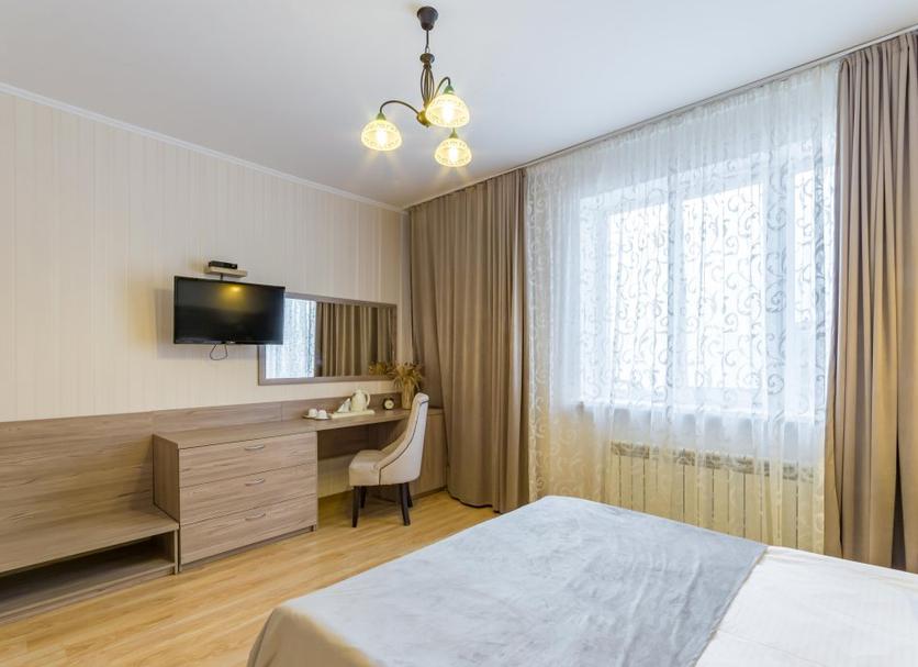 Muu Valokuva