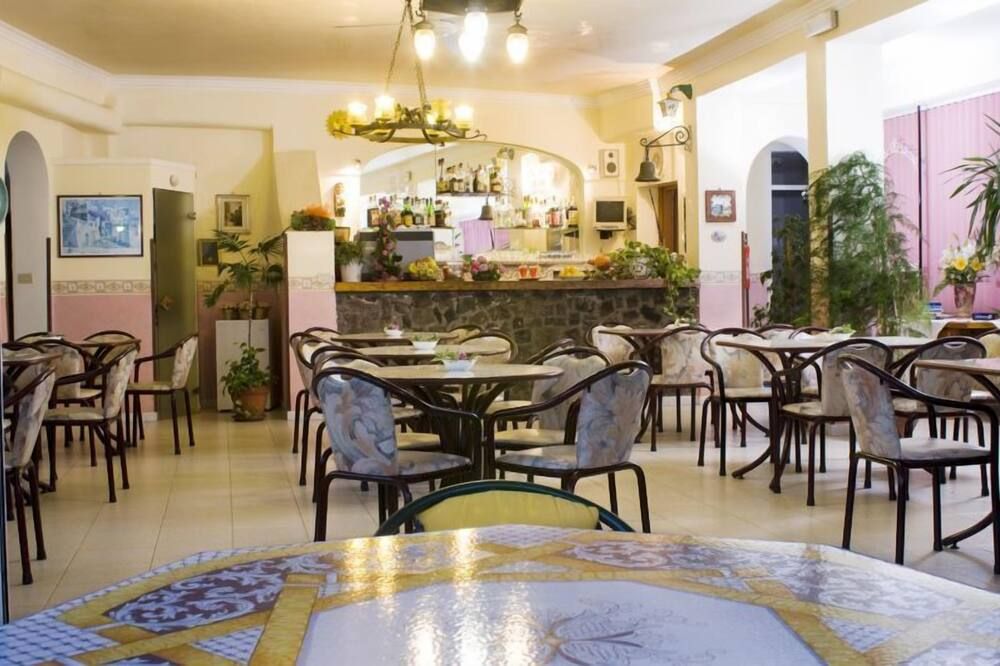 Ravintola
