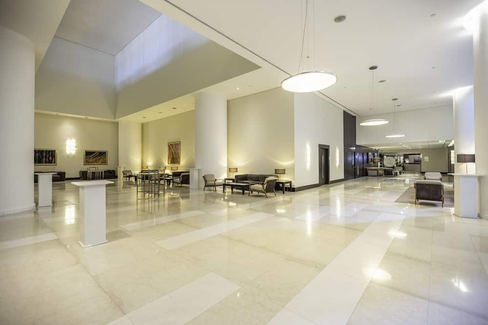 Aula