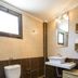 Muu