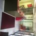 Muu