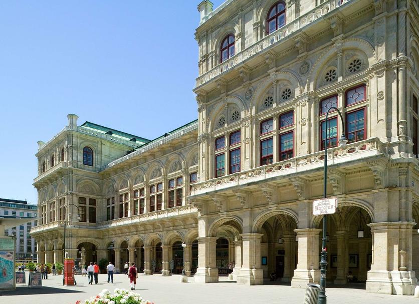 Muu Valokuva