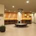 Aula