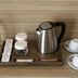 Muu