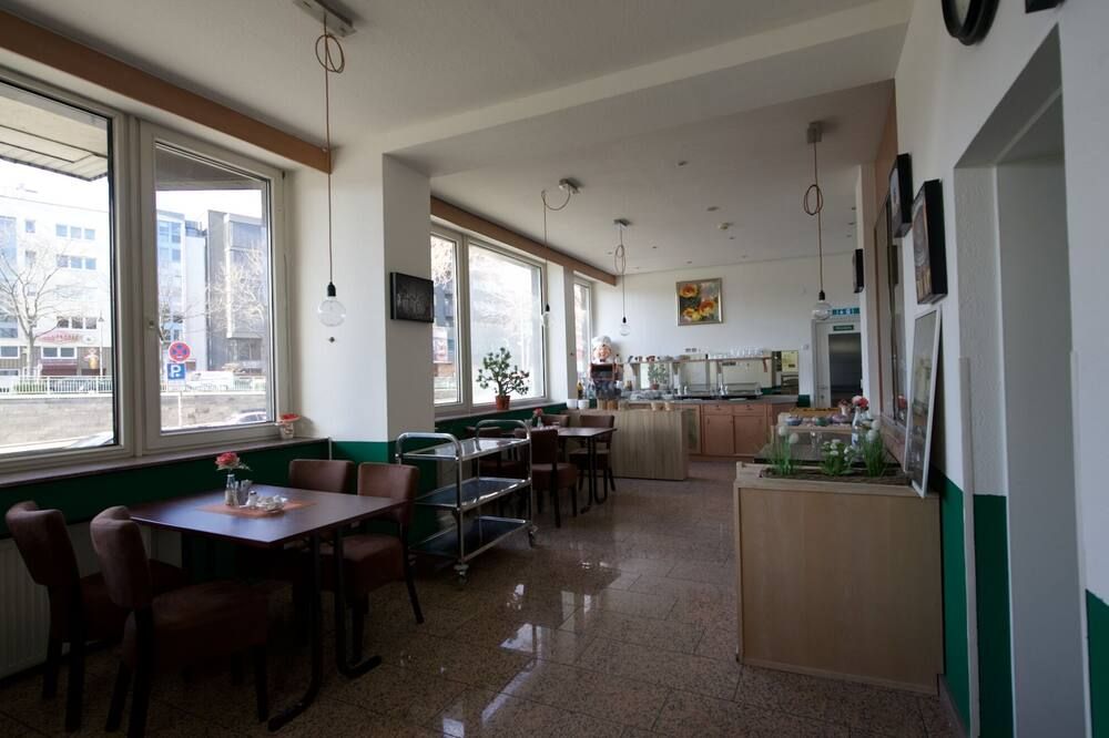 Ravintola