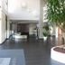 Aula