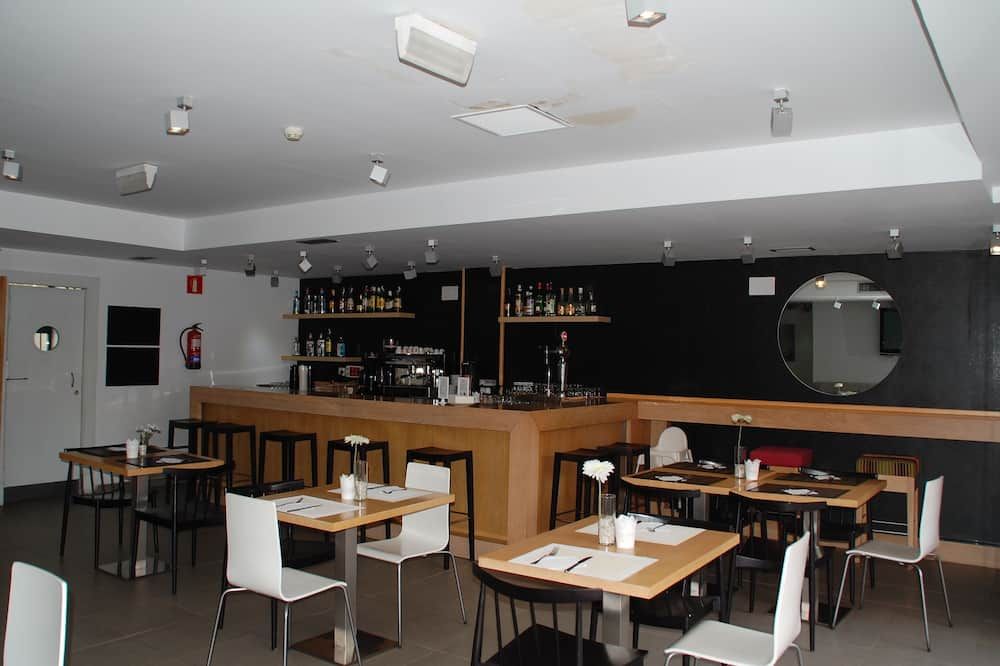 Ravintola