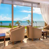 Ramada Resort by Wyndham Dar es Salaam