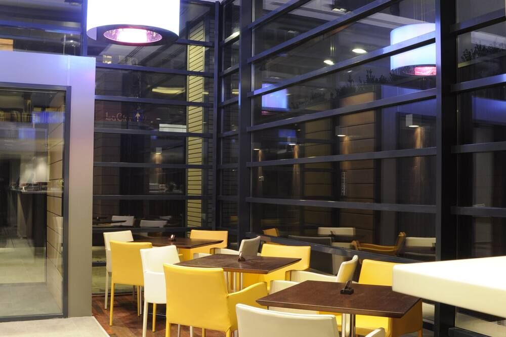 Ravintola