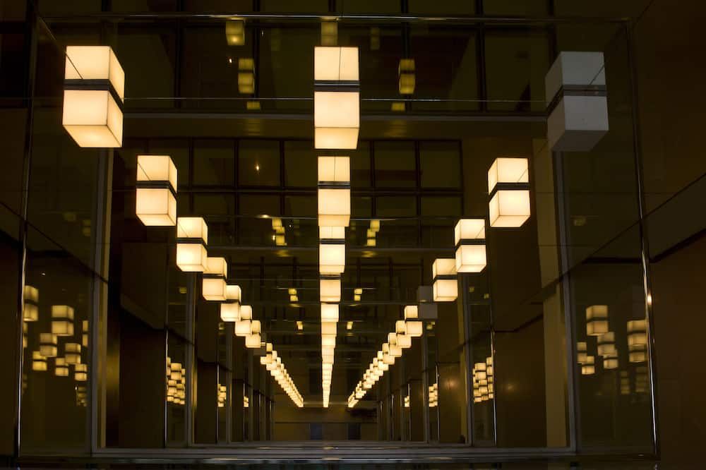 Sisustus