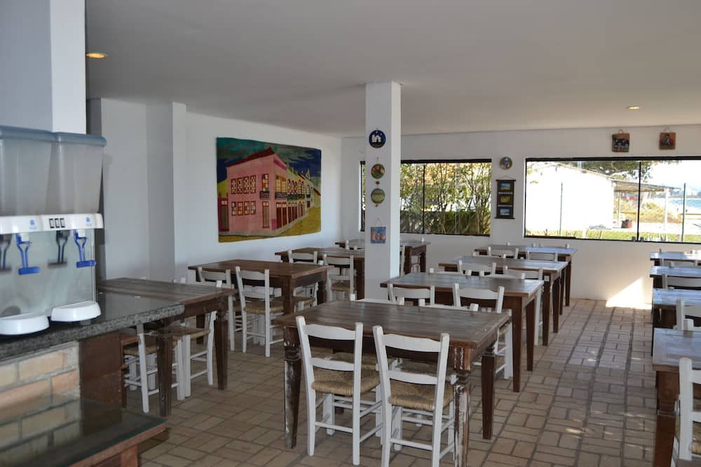 Ravintola