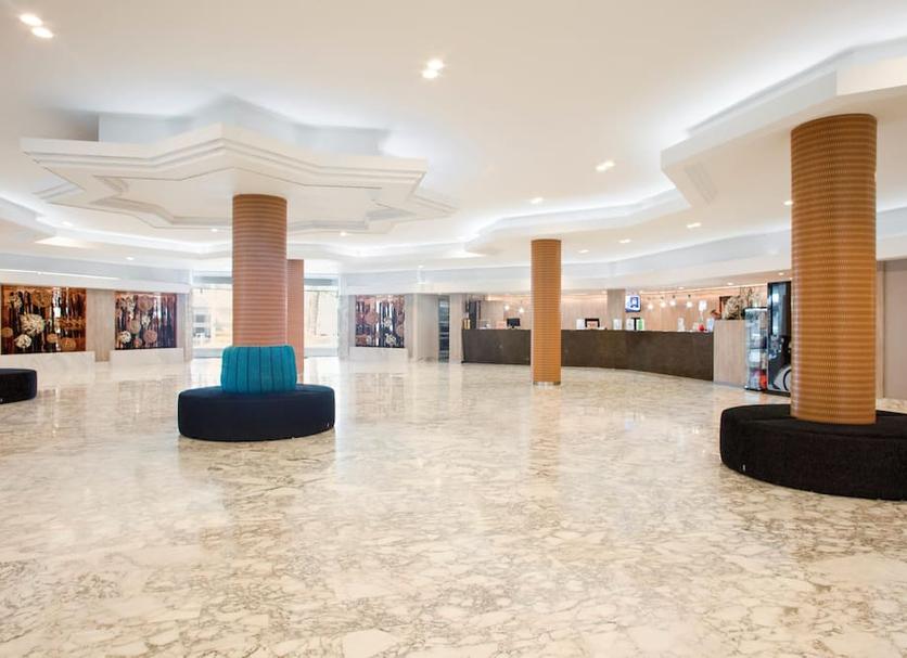 Aula Valokuva