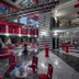 Aula