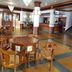 Aula