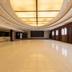Aula