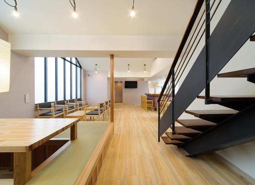 Aula Valokuva