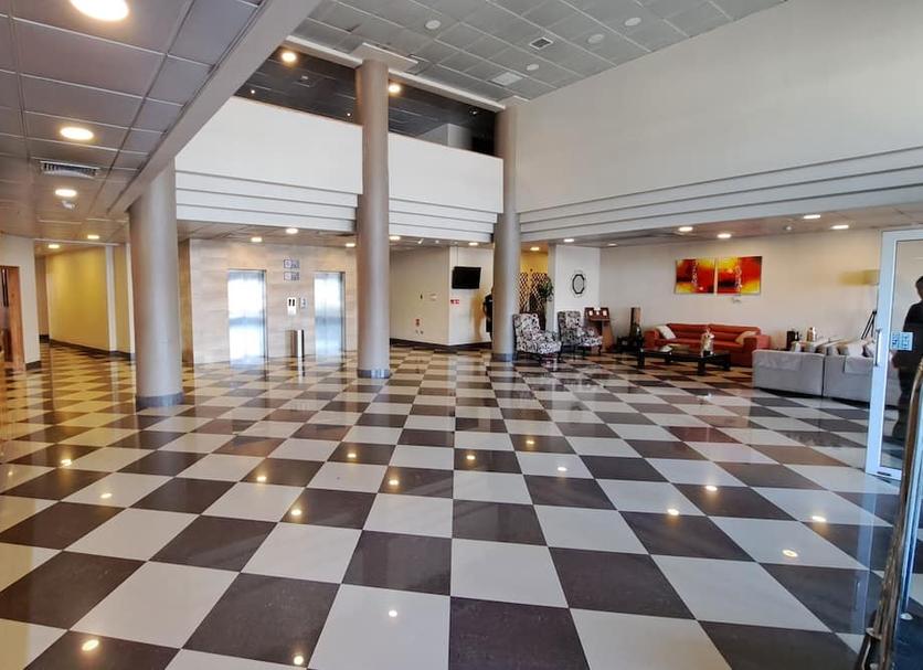 Aula Valokuva