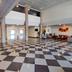 Aula