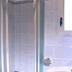 Kylpyhuone