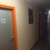 Aula