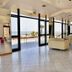 Aula