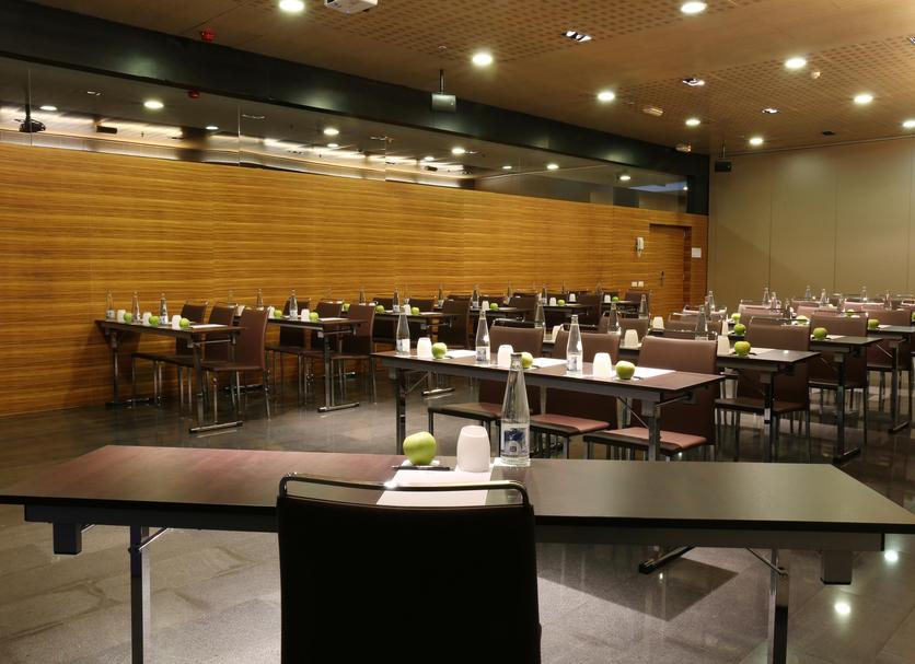 Ravintola Valokuva