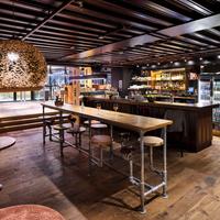 Jaz Amsterdam