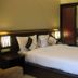 Muu
