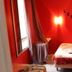 Muu
