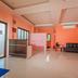 Aula