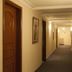 Aula