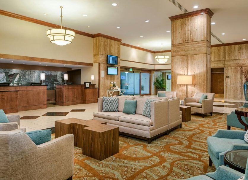 Oleskelutila Valokuva