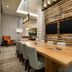 Aula