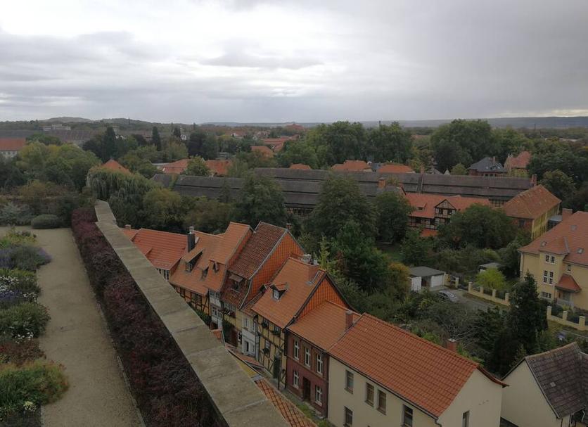 Näkymät ulkona Valokuva