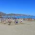Ranta