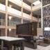 Aula