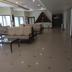 Aula
