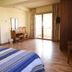 Muu