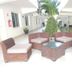 Aula