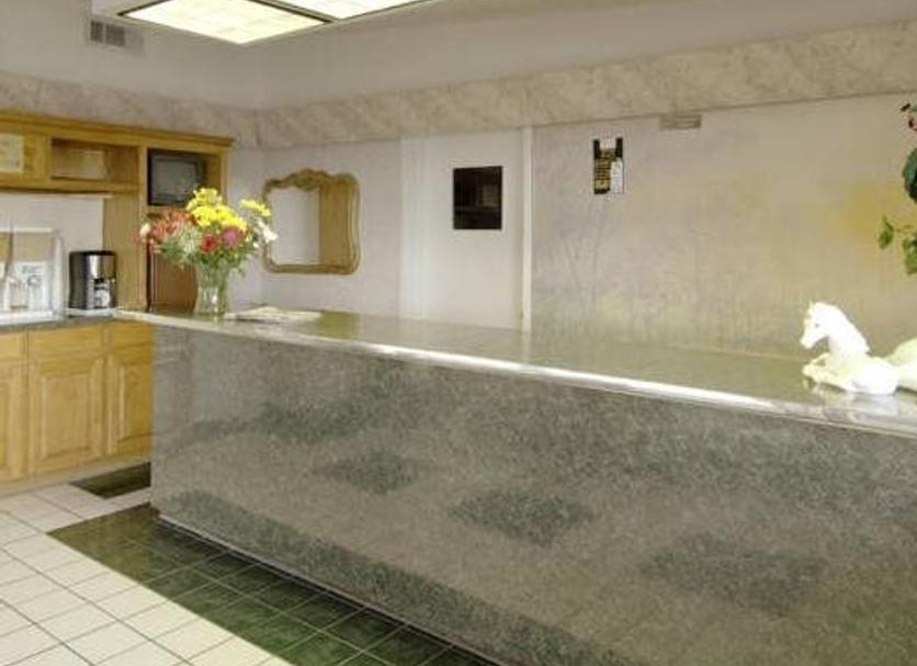 Vastaanotto Valokuva