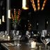 Ravintola