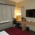 Muu