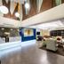 Aula