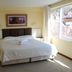 Muu