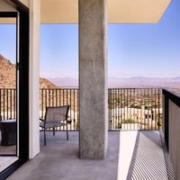 Adero Scottsdale Resort, Autograph Collection
