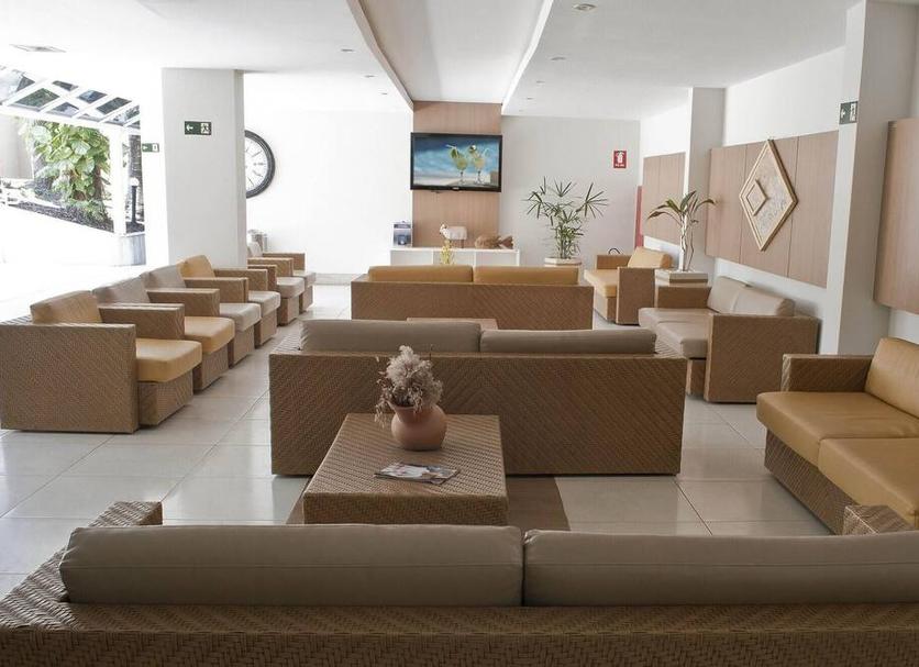 Oleskelutila Valokuva